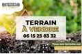 Image du bien UBI428564939